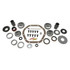 Yukon Gear & Axle Yukon Master Overhaul Kit For 93 And Older Dana 44 For Dodge With Disconnect Front YK D44-DIS-A 