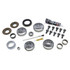 Yukon Master Overhaul Kit For 98 And Older GM 8.25 Inch IFS YK GM8.25IFS-A