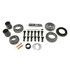 Yukon Gear & Axle Yukon Master Overhaul Kit For Chrysler 10.5 Inch YK C10.5 