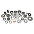 Yukon Gear & Axle Yukon Master Overhaul Kit For Dana Super 30 06-10 Ford Front YK D30-SUP-FORD-B 