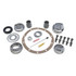 Yukon Gear & Axle Yukon Master Overhaul Kit For Toyota V6 03 And Up 29 Spline Only YK TV6-B 