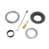 Yukon Minor Install Kit For 14 And Up GM 9.5 Inch 12 Bolt MK GM9.5-12B
