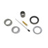 Yukon Gear & Axle Yukon Minor Install Kit For Dana 27 MK D27 
