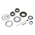 Yukon Gear & Axle Yukon Minor Install Kit For Dana 60 And 61 Front MK D60-F 