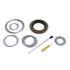 Yukon Gear & Axle Yukon Minor Install Kit For Dana 80 4.125 Inch O.D Pinion Race MK D80-A 