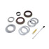 Yukon Gear & Axle Yukon Minor Install Kit For GM 8.6 Inch Rear MK GM8.6 