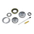 Yukon Gear & Axle Yukon Pinion Install Kit For Model 35 IFS For Explorer And Ranger PK M35-IFS 