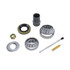 Yukon Pinion Install Kit For Toyota Clamshell Design Front Reverse Rotation PK TLC-REV-B