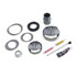 Yukon Gear & Axle Yukon Pinion Install Kit For Toyota T100 And Tacoma Without Locking PK T100 