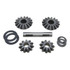 Yukon Replacement Standard Open Spider Gear Kit For Dana 70 And 80 With 35 Spline Axles YPKD70-S-35