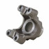 Yukon Gear & Axle Yukon Replacement Yoke For Dana 44 TJ Rubicon 1330 Strap Style YY D44-1330-26L 