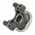 Yukon Replacement Yoke For Spicer 30 And 44 With 24 Spline Pinion 1350 U/Joint Size YY D44-1350-24U