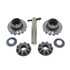 Yukon Gear & Axle Yukon Spider Gear Set For GM 9.5 Inch Gura Drip Posi YPKGM9.5-P-33-DG 