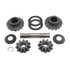 Yukon Gear & Axle Yukon Standard Open Spider Gear Kit For 10.5 Inch Chrysler With 30 Spline Axles YPKC10.5-S-30 