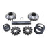 Yukon Gear & Axle Yukon Standard Open Spider Gear Kit For 11.5 Inch Chrysler With 30 Spline Axles YPKC11.5-S-30 