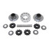 Yukon Gear & Axle Yukon Standard Open Spider Gear Kit For Toyota V6 With 30 Spline Axles YPKTV6-S-30 