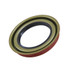 8.5 Inch GM 4WD Front Pinion Seal YMS8622