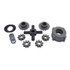 Yukon Gear & Axle Yukon Trac Lok Positraction Internals For Dana 80 And With 35 Spline Axles YPKD80-P/L-35-R 