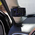  Bully Dog 33307 - Custom A-pillar Mount - With Speaker for GT with T-slot adapter - 07.5-14* GM Sierra/Silverado 