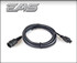 Edge Products Edge EAS Daily Driver/Tow Kit - EGT w/ Starter Cable CS/CS2 & CTS/CTS2/CTS3 (Expandable) - 98620 