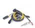 Edge Products Edge EAS Daily Driver/Tow Kit - EGT w/ Starter Cable CS/CS2 & CTS/CTS2/CTS3 (Expandable) - 98620 