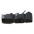 S&B - 52 Gallon Replacement Fuel Tank - 2005-2024 Dodge RAM CC & QC SB - 10-1021-1