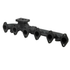 BD - Screamer Turbo Manifold Package - 2007.5-2012 Dodge 6.7L Cummins 1045870
