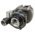BD - Screamer Turbo Manifold Package - 2007.5-2012 Dodge 6.7L Cummins 1045870