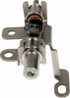 Dorman Indirect Fuel Injector - 2011-2016 GM 6.6L LML Duramax 904-436 