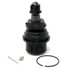 Kryptonite Products Kryptonite - Lower Ball Joint - 2011-2024 GM KR0232 