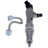 Stock Injector - 2008-2010 Ford 6.4L Power Stroke 722-508