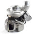  Grizzly - Holset HE351VE VGT Turbocharger - 2013-2018 Dodge 6.7L Cummins 5326058 