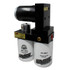 FASS Fuel Air Separation Systems FASS Titanium Signature Series 240gph - 99-07 Ford 7.3L 6.0L Power Stroke TSF14290F240G 