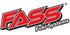 FASS Fuel Air Separation Systems FASS Titanium Signature Series 140gph - 2017-2021 Ford 6.7L Power Stroke TSF18180F140G 