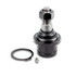 Kryptonite Products Kryptonite - Upper & Lower Ball Joint Package Deal - 2003-2013 Dodge RAM 2500/3500 0313BJPACK 