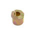 Kryptonite Products Kryptonite - Caster Shim Set 2° - 2005-2026 Ford Super Duty F250/F350