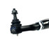 Kryptonite Products Kryptonite - DEATH GRIP STEERING KIT - 2014-2026 Dodge RAM 2500/3500 4X4 KRDSK14