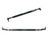 Kryptonite Products Kryptonite - DEATH GRIP STEERING KIT - 2014-2026 Dodge RAM 2500/3500 4X4 KRDSK14