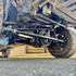 Kryptonite Products Kryptonite - DEATH GRIP STEERING KIT - 2014-2026 Dodge RAM 2500/3500 4X4 KRDSK14