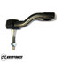 Kryptonite Products Kryptonite - DEATH GRIP PITMAN ARM - 2011-2026 GM 2500HD/3500 KR419A