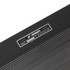  Mishimoto - Performance Intercooler Kit (Black) - 2017-2019 GM 6.6L Duramax MMINT-DMAX-17BK 