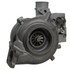 Stock Replacement Turbocharger - 2017-2019 GM 6.6L L5P Duramax 1045845