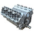 CHOATE 6.6L Workhorse - Long Block Engine - 2011-2016 GM 6.6L LML Duramax CEP66LLMLW