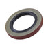 Yukon Gear & Axle 8.8 Inch Reverse Drop Out Pinion Seal YMSF1006 