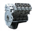 DFC Diesel SOA Street Series - Long Block Crate Engine - 2006.5-2007 Ford 6.0L Power Stroke (Manual - 20mm Head Dowels) SS60060720STSOALB 