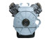 DFC Diesel SOA Series - Long Block Crate Engine - 2008-2010 Ford 6.4L Power Stroke (Automatic Transmission) 640810AUSOALB 