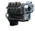 DFC Diesel SOA Series - Long Block Crate Engine - 2008-2010 Ford 6.4L Power Stroke (Automatic Transmission) 640810AUSOALB 