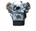 DFC Diesel SOA Series - Long Block Crate Engine - 2008-2010 Ford 6.4L Power Stroke (Automatic Transmission) 640810AUSOALB 