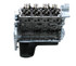 DFC Diesel SOA Series - Long Block Crate Engine - 2008-2010 Ford 6.4L Power Stroke (Manual Transmission) 640810STSOALB 