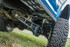 BDS - 3 Inch Lift Kit W/ Radius Arm - Fox 2.0 Shocks & Fox 2.5 Coil-Over Conversion - 2023-2024 Ford F250/F350 4WD 2201FPE